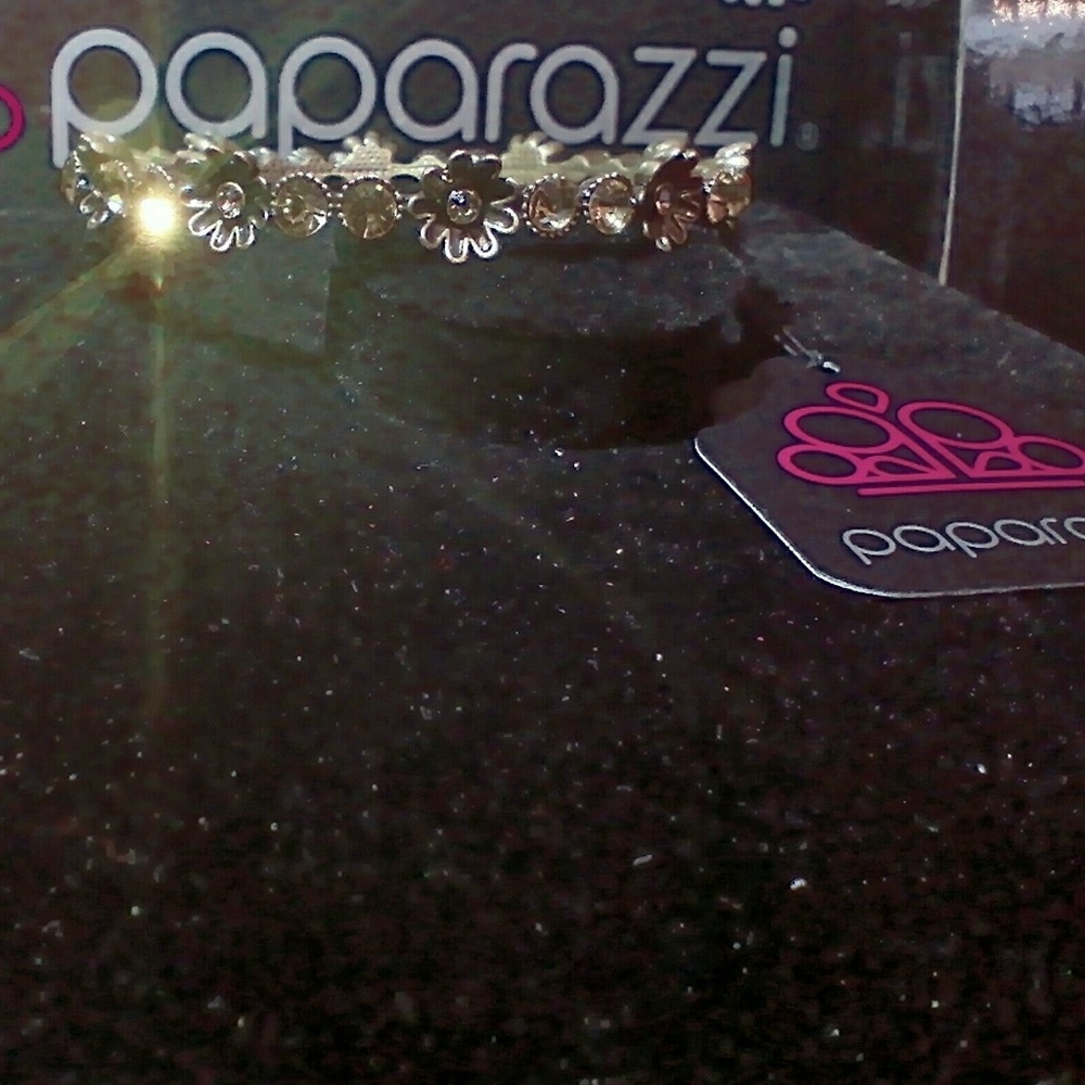 🐩Paparazziaccessories bracelet